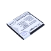Sostituzione della batteria compatibile per Coolpad CPLD-107