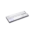 Batteria del telefono cellulare Coolpad 5217 (CS-CPD110SL)