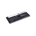 Batteria del telefono cellulare Coolpad 5217 (CS-CPD110SL)