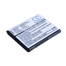 Sostituzione della batteria compatibile per Coolpad CPLD-127