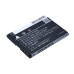 Sostituzione della batteria compatibile per Coolpad CPLD-127