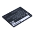 Sostituzione della batteria compatibile per Coolpad CPLD-127