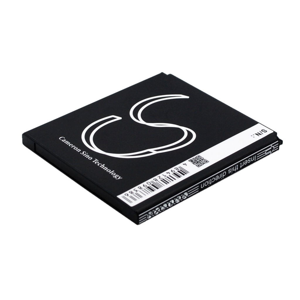 Sostituzione della batteria compatibile per Coolpad CPLD-142