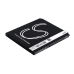 Sostituzione della batteria compatibile per Coolpad CPLD-142