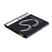 Sostituzione della batteria compatibile per Coolpad CPLD-142