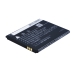 Batteria Sostituisce CPLD-147