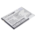 Mobile Phone Battery Coolpad 5895