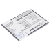 Mobile Phone Battery Coolpad 5895