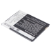 Mobile Phone Battery Coolpad 5895