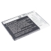 Mobile Phone Battery Coolpad 5895