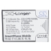 Mobile Phone Battery Coolpad 5895