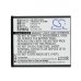 Batteria del telefono cellulare Coolpad CS-CPD114SL
