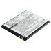 Batteria del telefono cellulare Coolpad CS-CPD114SL