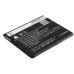 Batteria del telefono cellulare Coolpad CS-CPD114SL