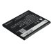 Batteria del telefono cellulare Coolpad CS-CPD114SL