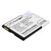 Caricabatterie da tavolo Huayu CS-CPD125SL