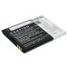 Caricabatterie da tavolo Huayu CS-CPD125SL