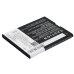 Caricabatterie da tavolo Huayu CS-CPD125SL