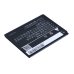 Batteria Sostituisce CPLD-127