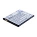 Batteria Sostituisce CPLD-147