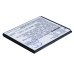 Batteria Sostituisce CPLD-147