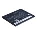 Batteria Sostituisce CPLD-147