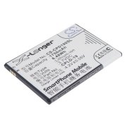 CS-CPD190SL<br />Batterie per   sostituisce la batteria CPLD-19