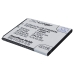 Batteria compatibile con Coolpad CS-CPD200XL