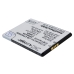 Batteria compatibile con Coolpad CS-CPD200XL