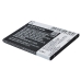 Batteria compatibile con Coolpad CS-CPD200XL