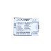 Mobile Phone Battery Coolpad D280