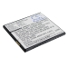 Sostituzione della batteria compatibile per Coolpad CPLD-327