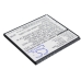 Sostituzione della batteria compatibile per Coolpad CPLD-327