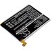 Batteria del telefono cellulare Coolpad Cool 1 (CS-CPD403SL)