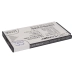 Batterie Batteria del telefono cellulare CS-CPD510SL