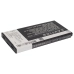 Batterie Batteria del telefono cellulare CS-CPD510SL