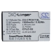 Batteria compatibile con Coolpad CS-CPD511SL
