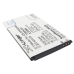 Batteria compatibile con Coolpad CS-CPD520SL