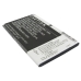 Batteria compatibile con Coolpad CS-CPD520SL