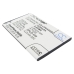 Batteria compatibile con Coolpad CS-CPD520SL