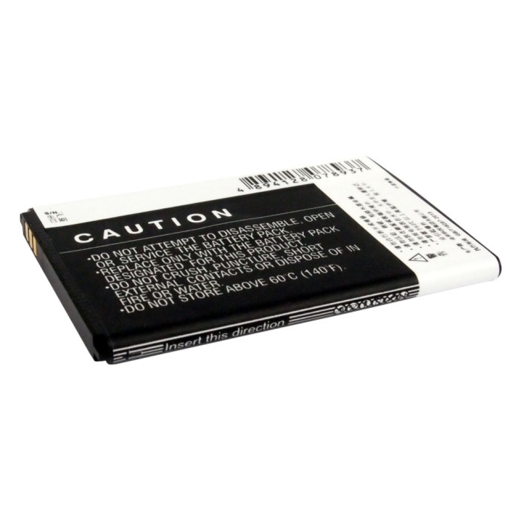 Caricabatterie da tavolo Huayu CS-CPD530SL