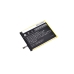 Batteria compatibile con Coolpad CS-CPD572SL