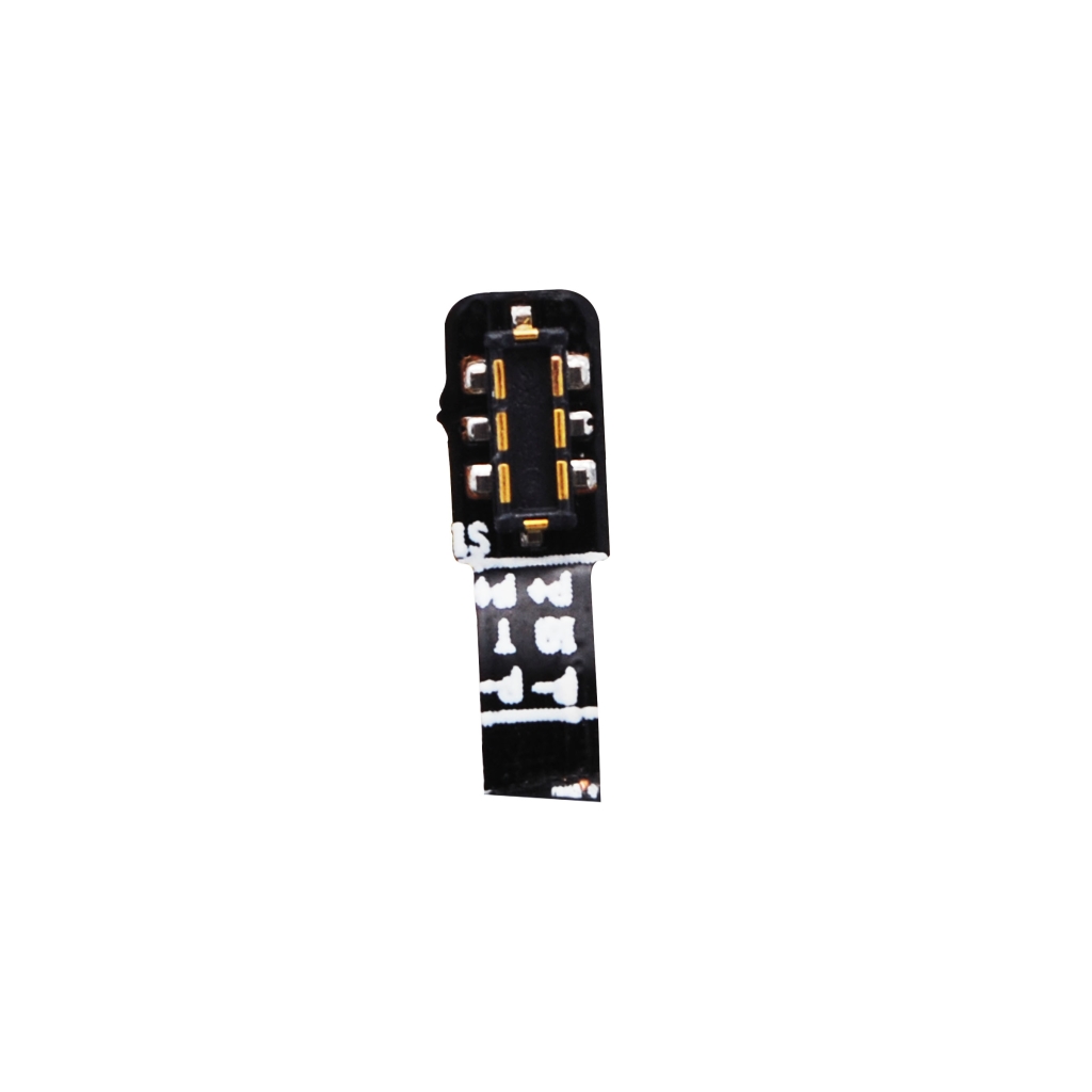 Batteria compatibile con Coolpad CS-CPD572SL