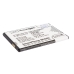 Batteria compatibile con Coolpad CS-CPD585XL