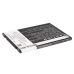 Batteria compatibile con Coolpad CS-CPD585XL