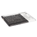 Batteria compatibile con Coolpad CS-CPD585XL