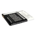 Sostituzione della batteria compatibile per Coolpad CPLD-04