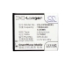 Sostituzione della batteria compatibile per Coolpad CPLD-04