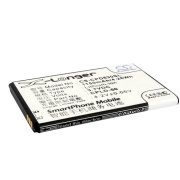 CS-CPD530SL<br />Batterie per   sostituisce la batteria CPLD-50
