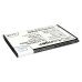 Batteria del telefono cellulare Coolpad 8013 (CS-CPD530SL)